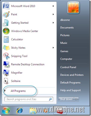 Image default