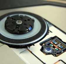 Image default