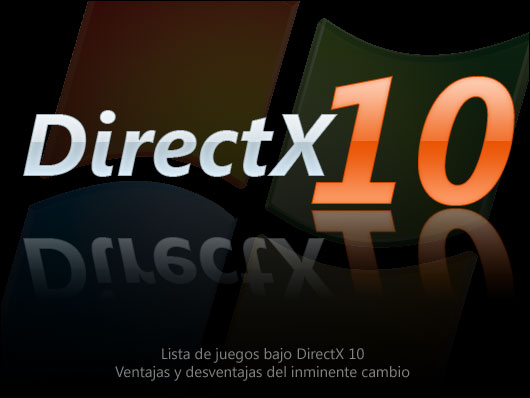 Image default