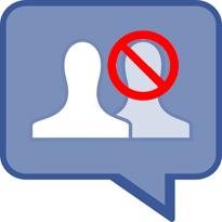 Image default