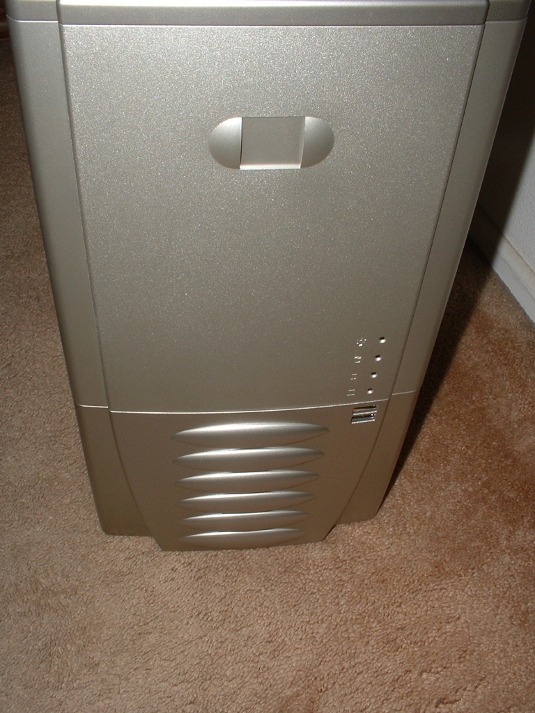 Image default