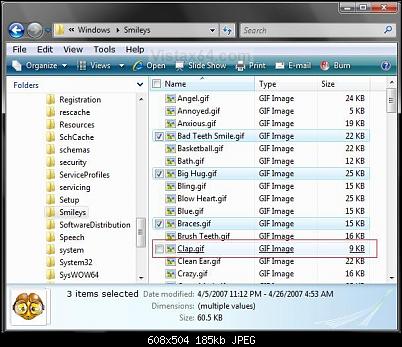 Image default