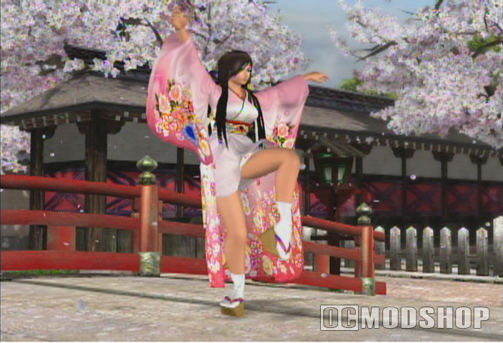 Image default
