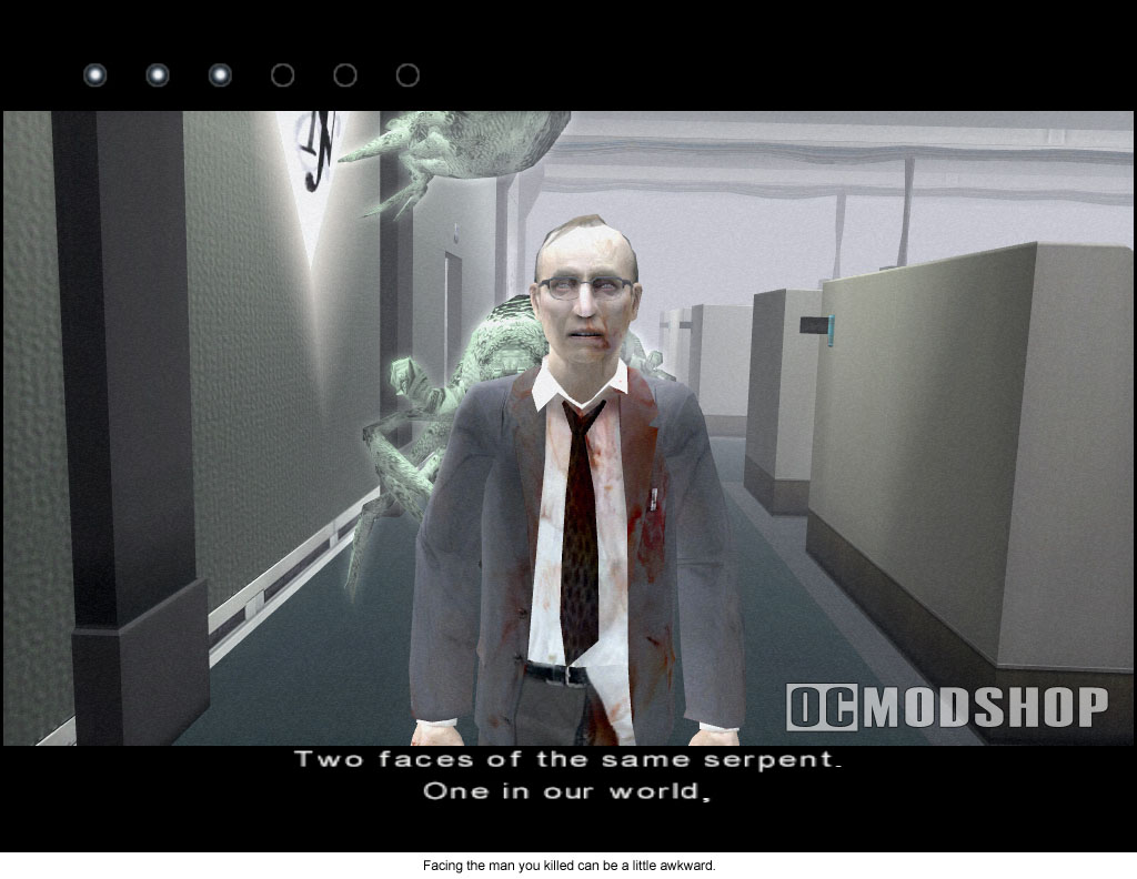 Image default