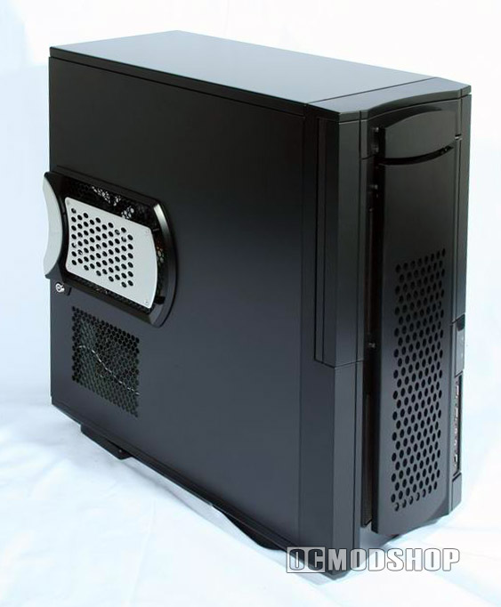 Image default