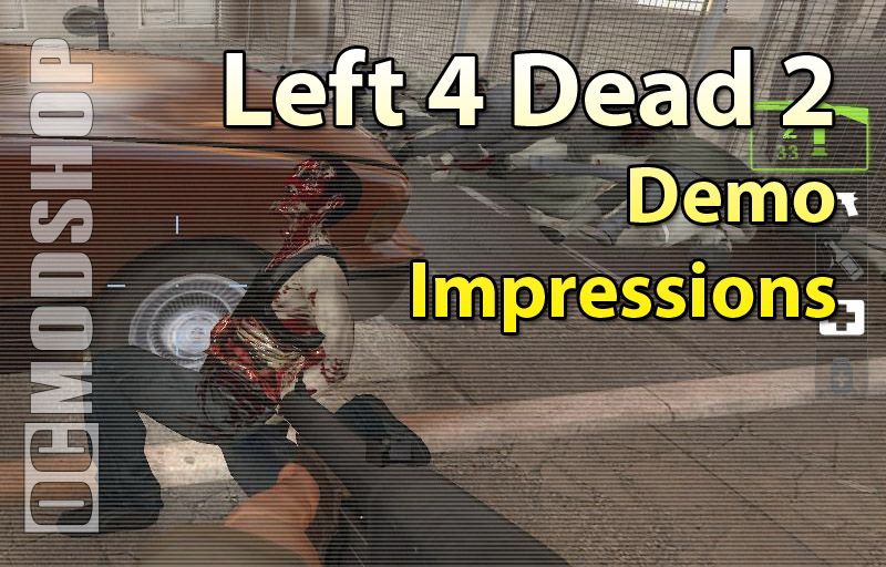Image default