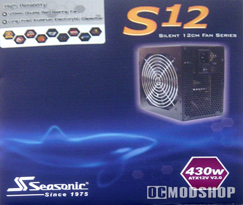 Image default
