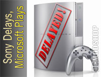 Image default