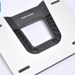 Cooler Master NotePal Infinite EVO Laptop Cooler
