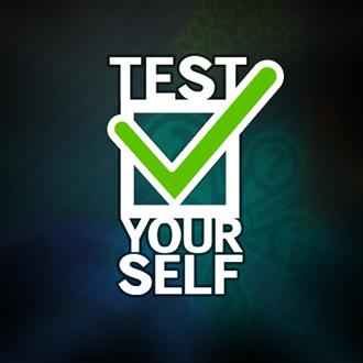 Image default