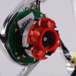 Enermax Apollish Electromagnets