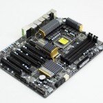Gigabyte X68X-UD7-B3