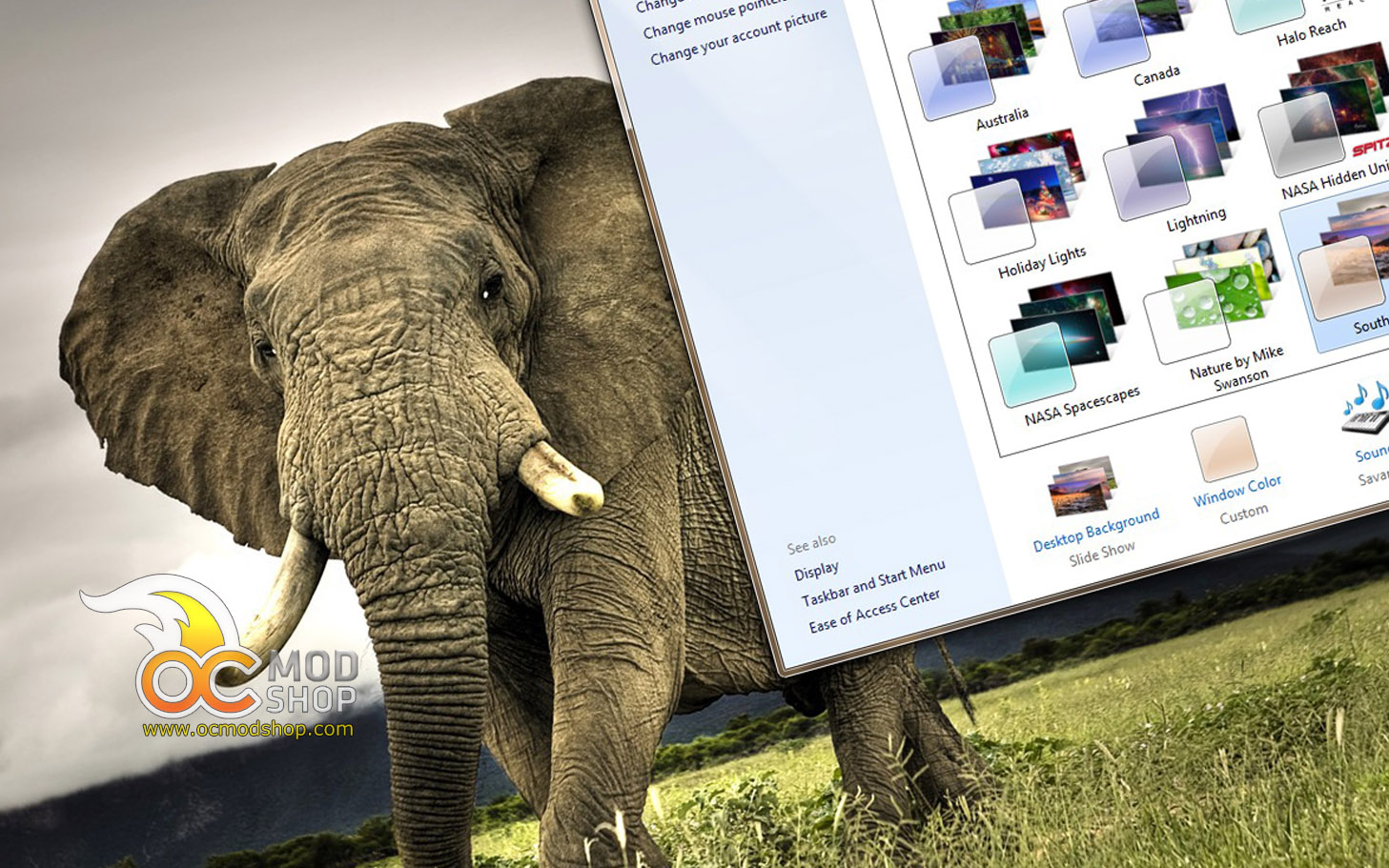 Image default
