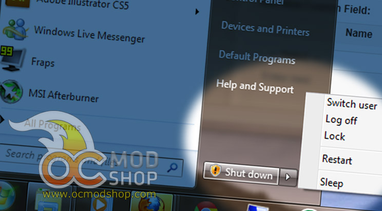 Image default