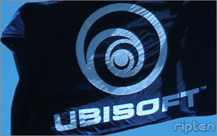 Image default