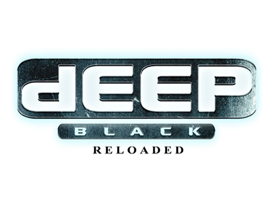 Image default