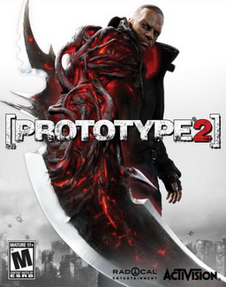 Image default