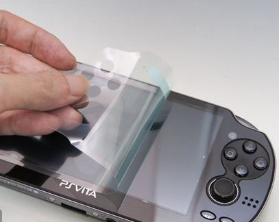Image default