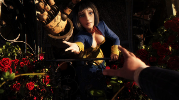 Image default