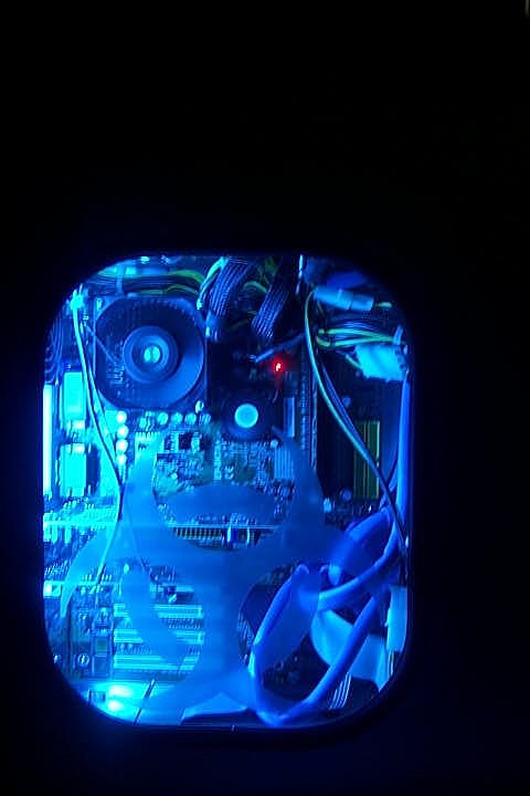 Image default
