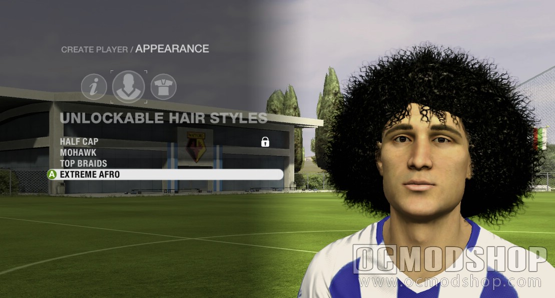Image default