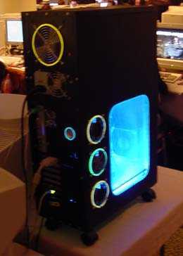 Image default