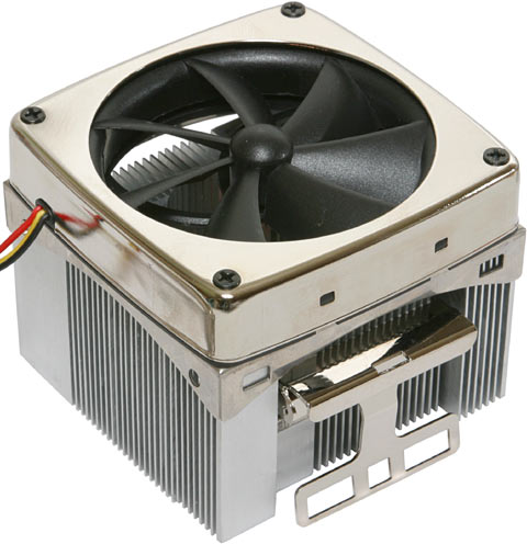Image default