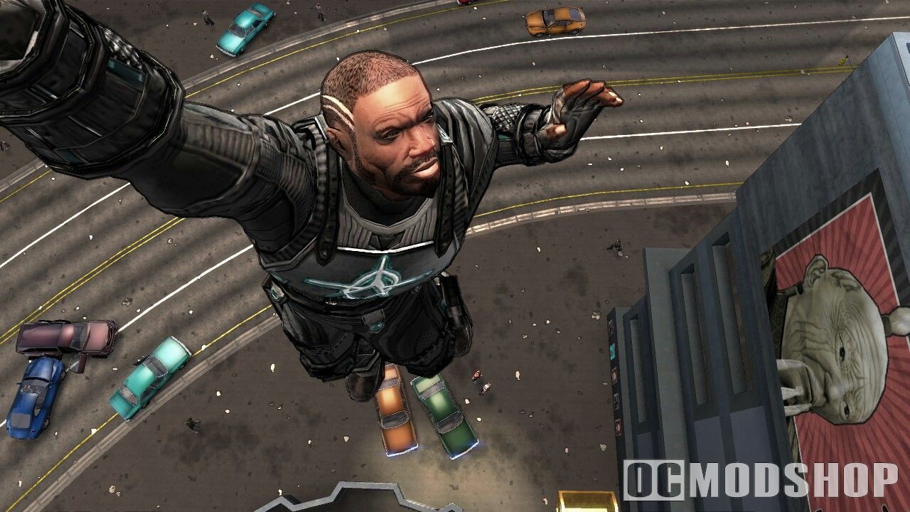 Image default