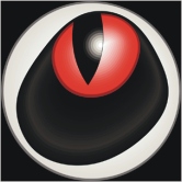 Image default