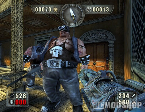 Image default