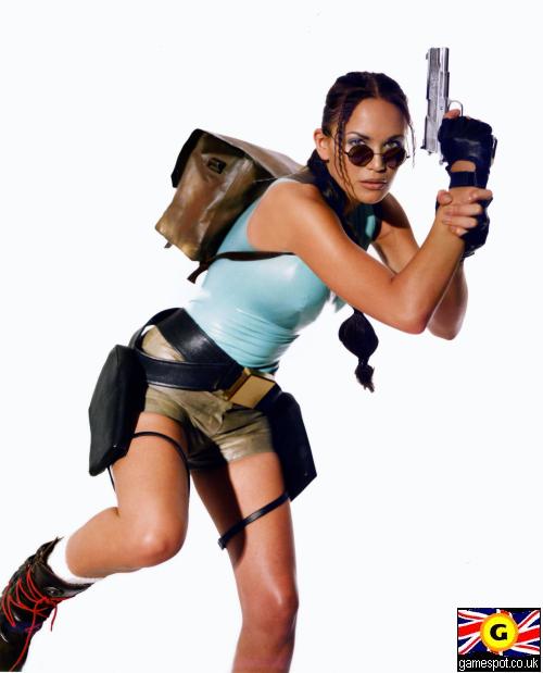 Image default