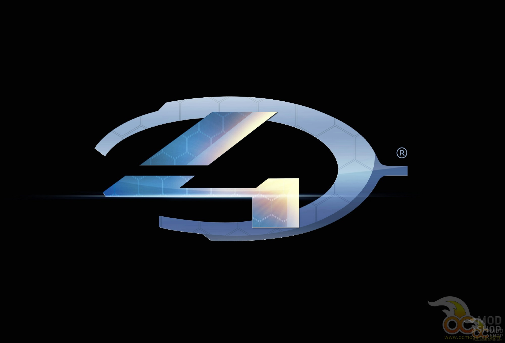 Image default