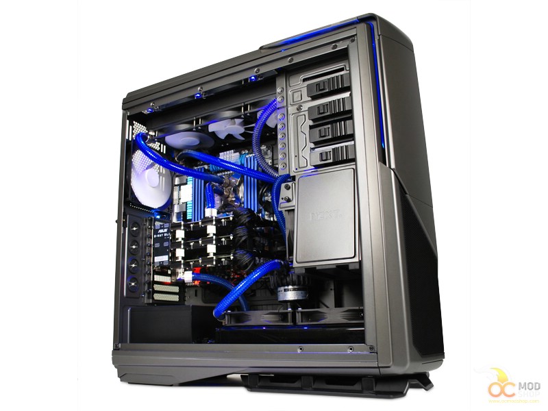 Image default
