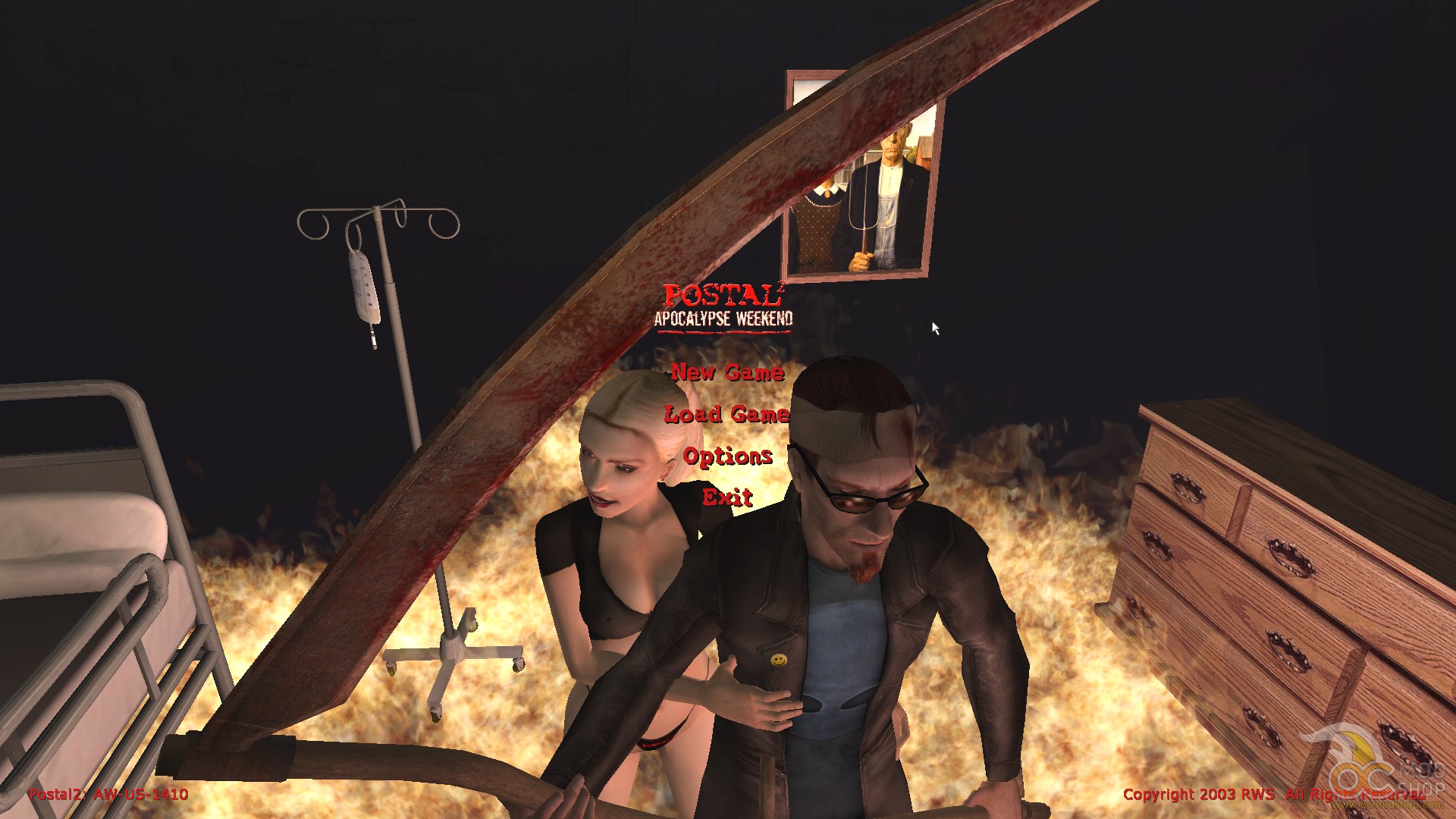 Image default
