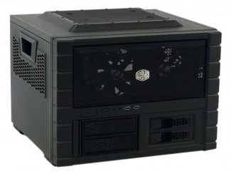 Image default