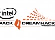 Pach4Dreamhack.nl