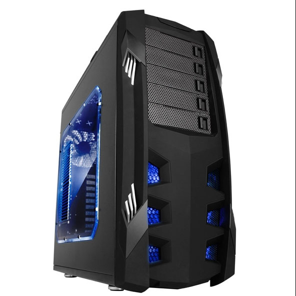 Image default