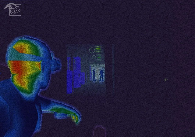Image default