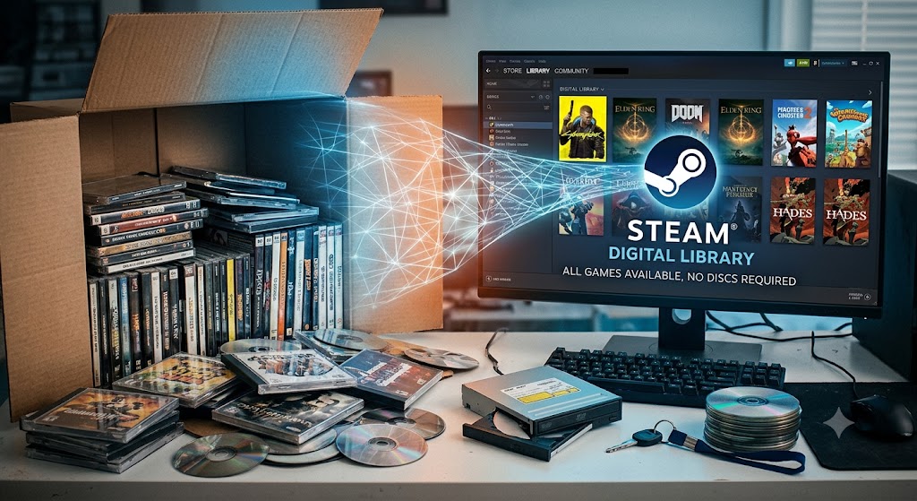 Image default