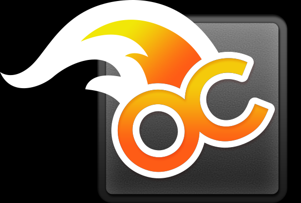 Image default