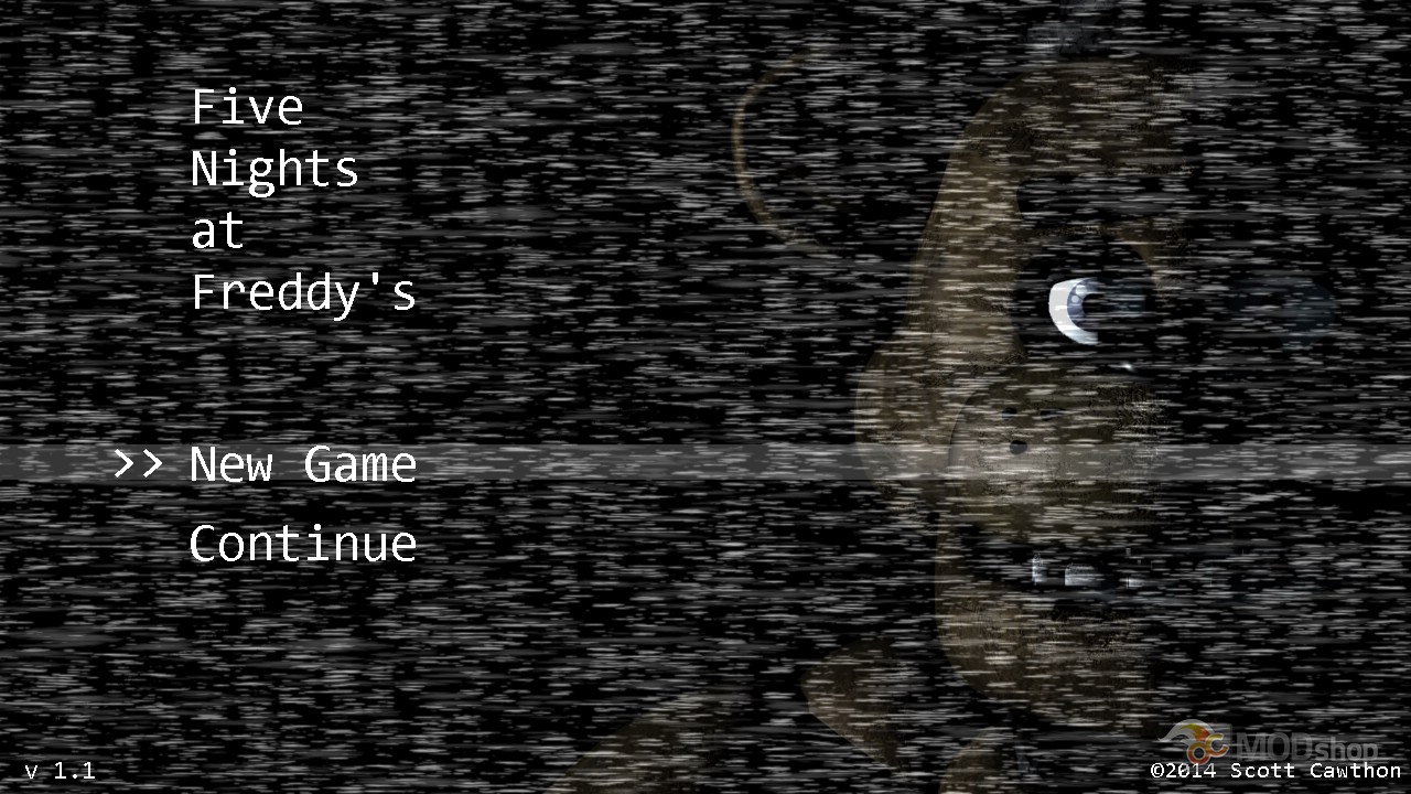 Image default
