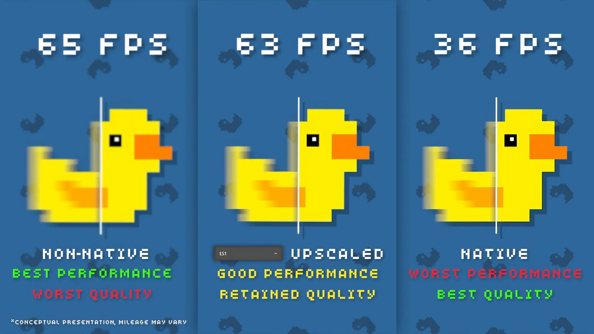 Image default