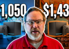 steam machine price revealed