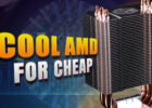 Hyper TX3 heatsink poster