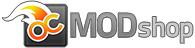 OCmodshop.com