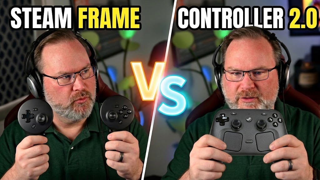 Image default